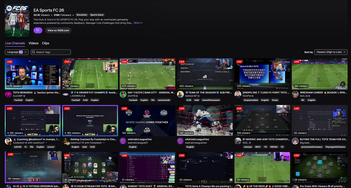 NepentheZ tweet media