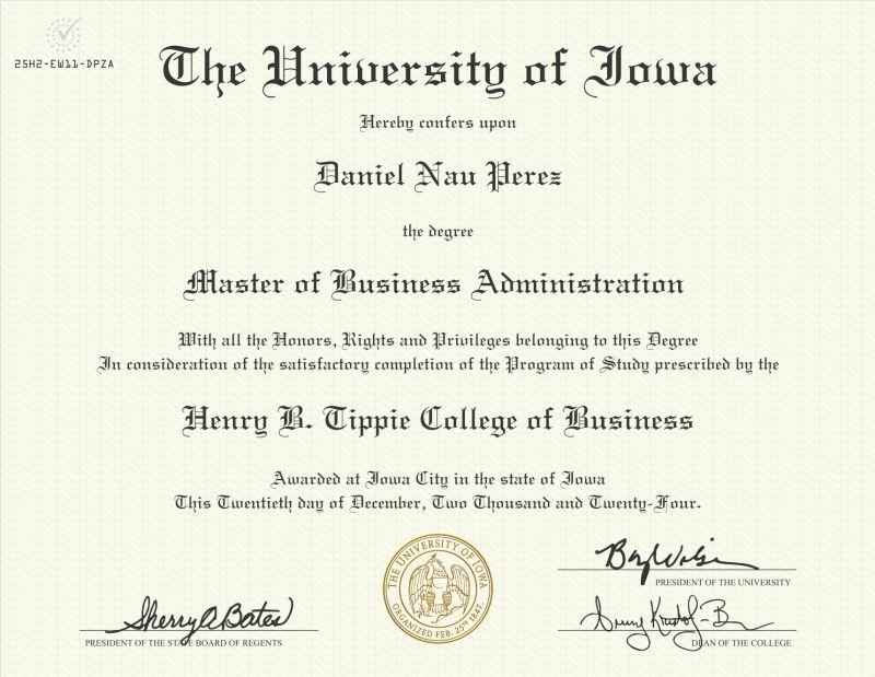 CyberTheCycloneFan tweet media