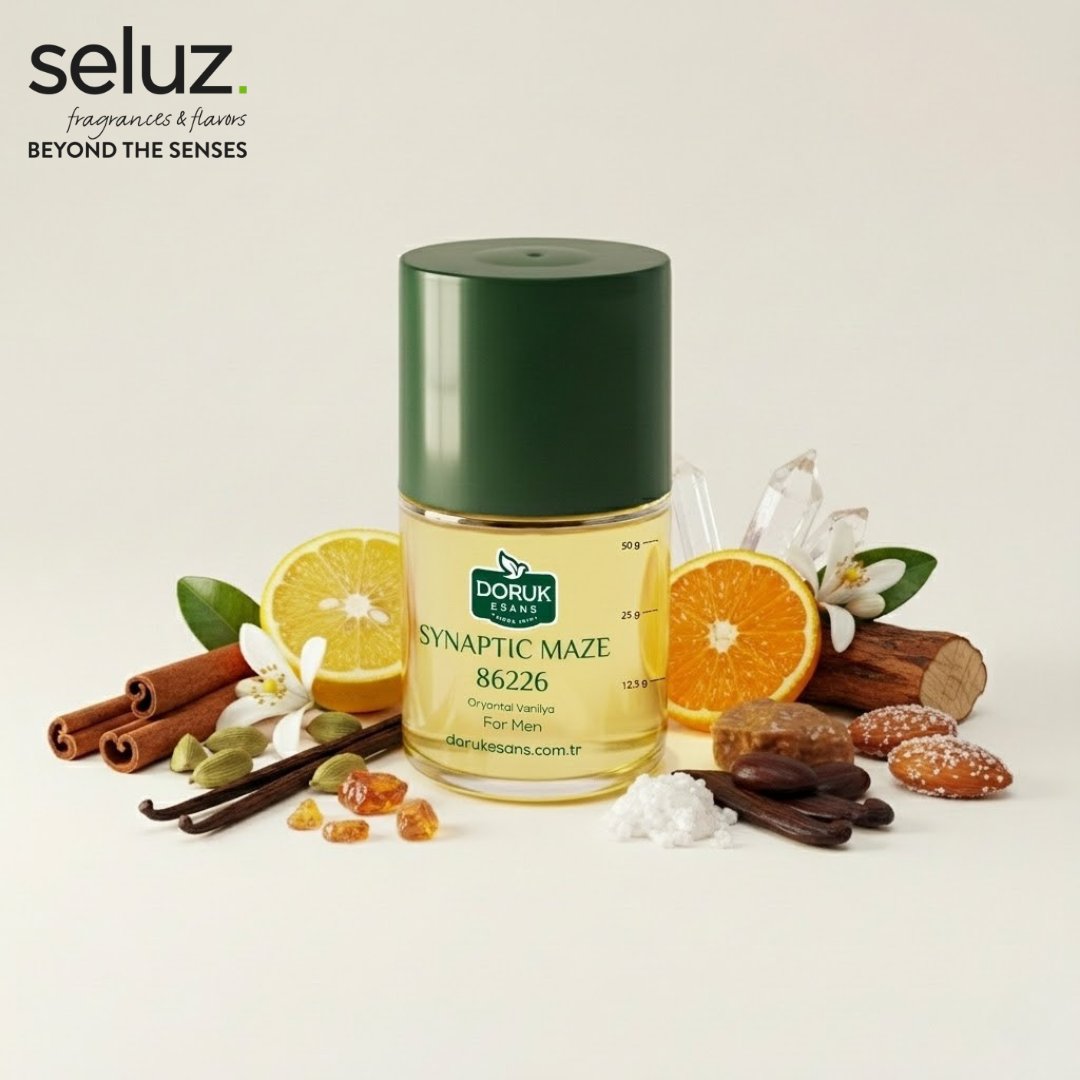 DorukEsans's tweet photo. Modern niş parfümerinin en gözde rotası Althair, şimdi Seluz alternatifiyle yeniden yorumlanıyor! 🤩💪

Her iki üreticimizden de en üst segment esans deneyimine davetlisiniz. 

Seluz İmzalı - SYNAPTIC MAZE: https://t.co/YEpSkZ3VFT

MG İmzalı - MARA ALTER: https://t.co/A263KOBl2e https://t.co/0fAoYWTzj5