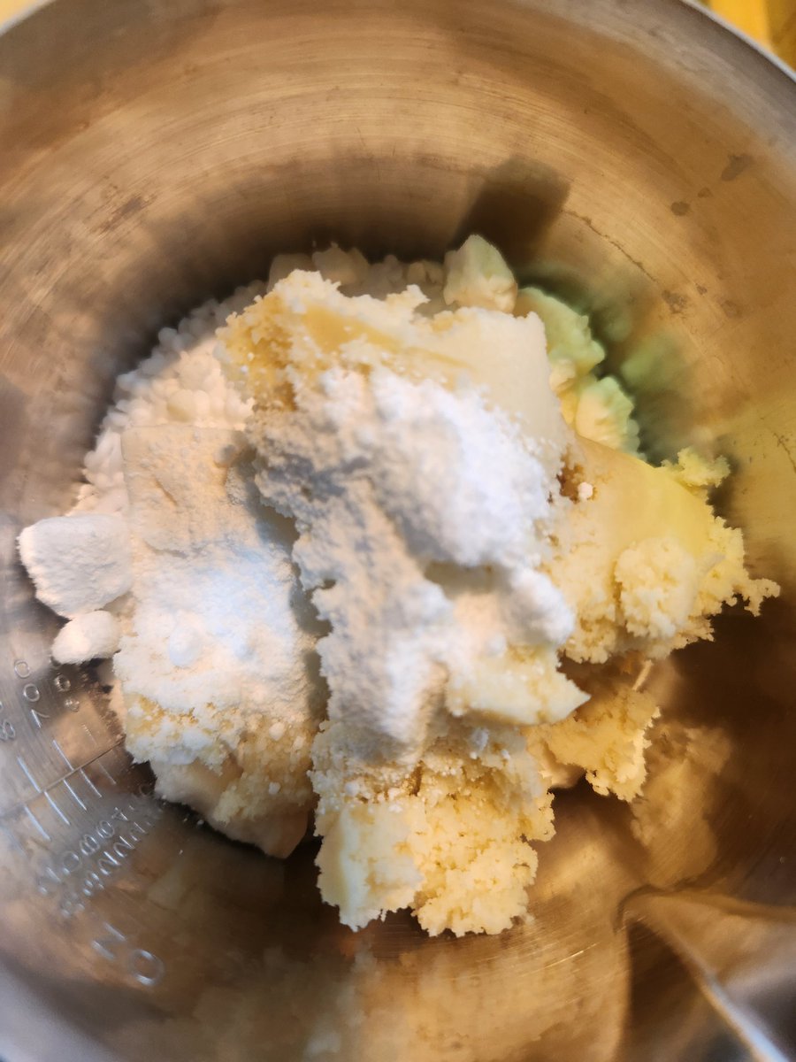 Nu4se Int3grity ✨️ tweet media