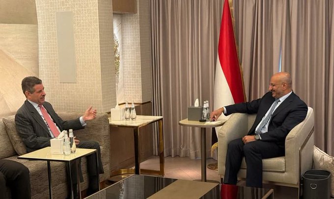 Tawfieq Ahmed توفيق أحمد tweet media