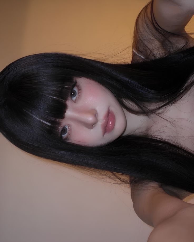 Yūrei 幽霊 tweet media