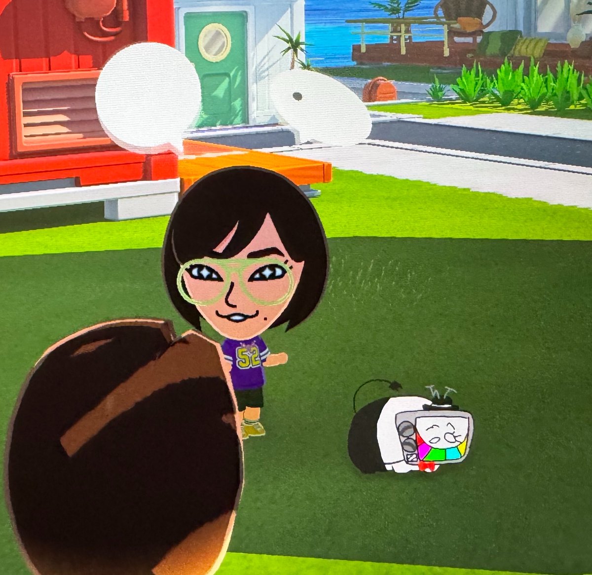 ♥︎𝐶𝐻𝑅𝑅𝐼𝐷𝐼𝑈𝑀♥︎ tweet media