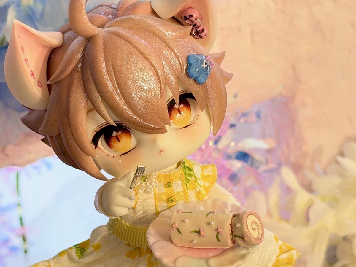 くらげうみ。🪼🌊駒海神事店　記念企画中 tweet media