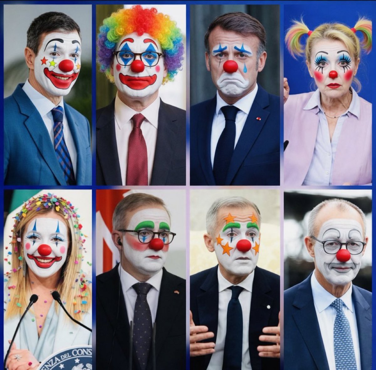 Economy Engine tweet media