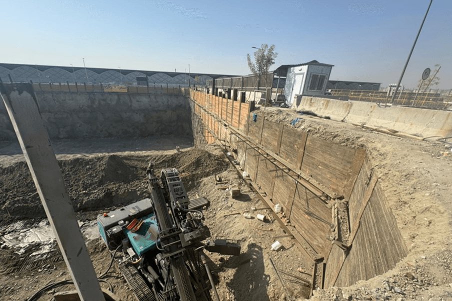 أخبار منطقة مكة tweet media