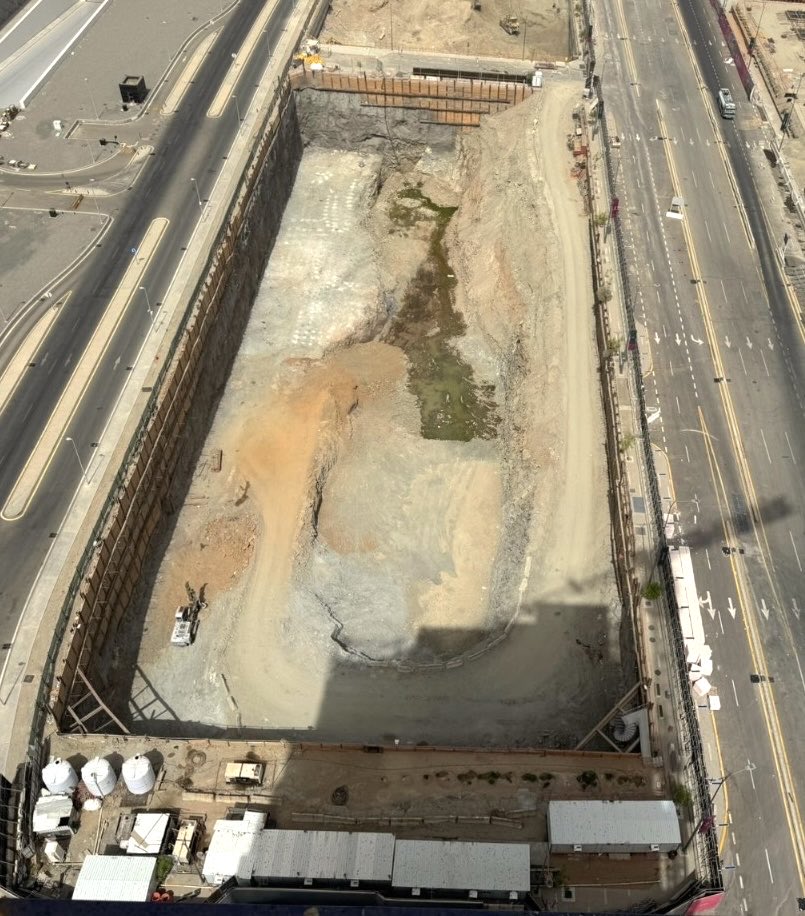 أخبار منطقة مكة tweet media