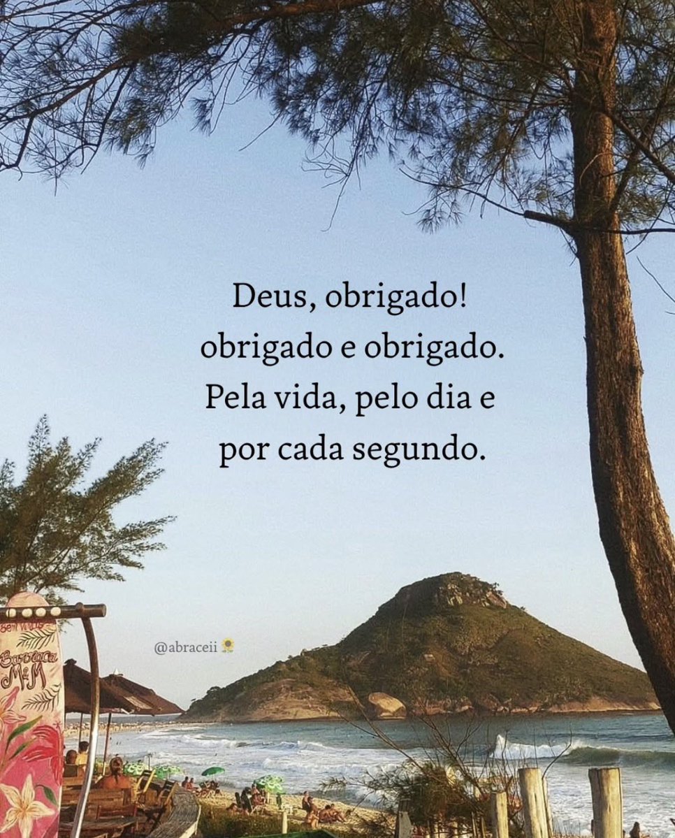 Reescreveram (@reescrevi_frase) on Twitter photo 