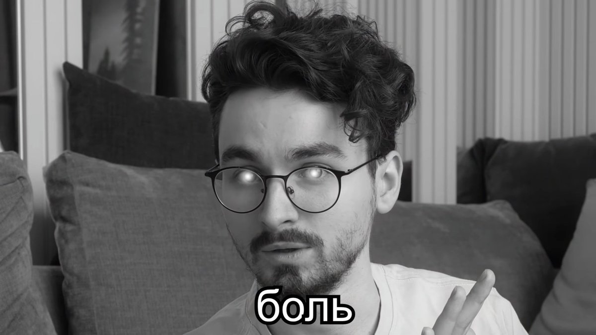 ⦻ккоала⁷ tweet media