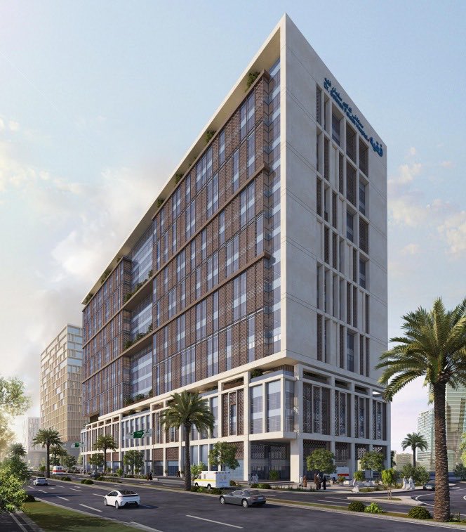 أخبار منطقة مكة tweet media