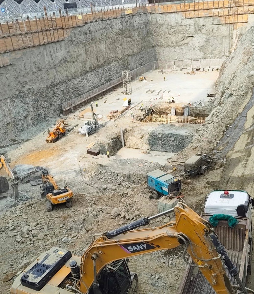 أخبار منطقة مكة tweet media