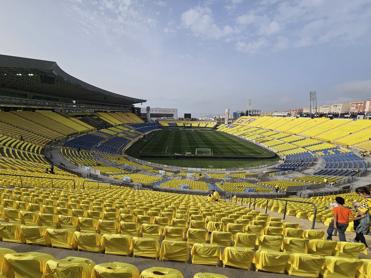 Luis Zerpa tweet media