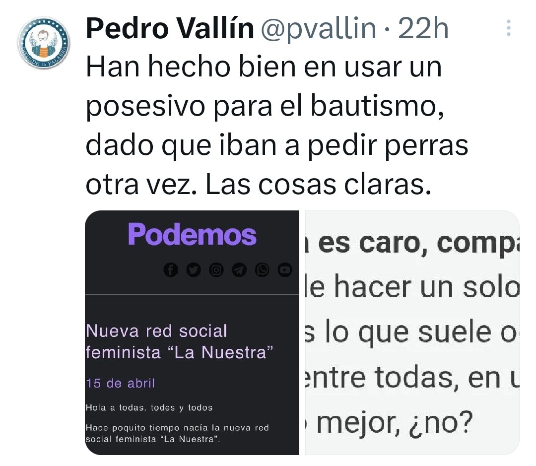 R0cs€r tweet media