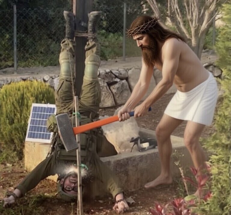 Mr. Michael E. tweet media