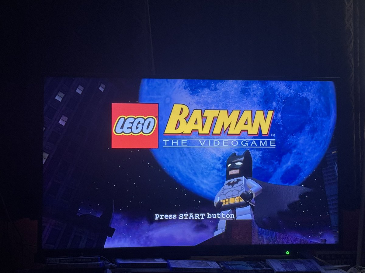 Cal 🏆 tweet media