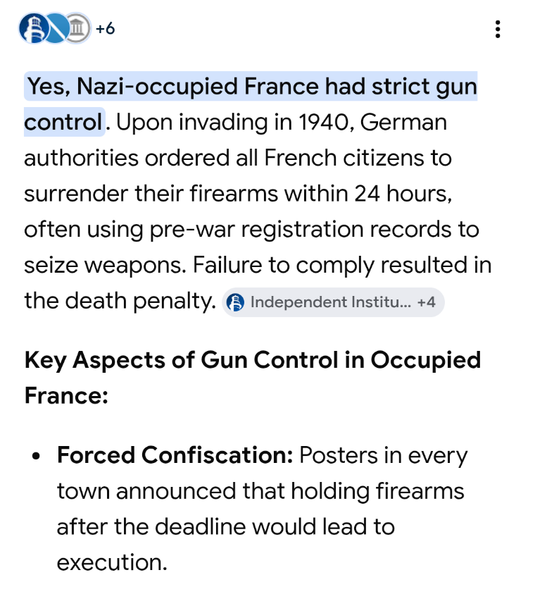 Azathoth tweet media