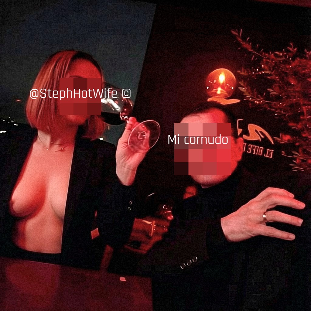 ॐ S t e p h a n i e ॐ tweet media