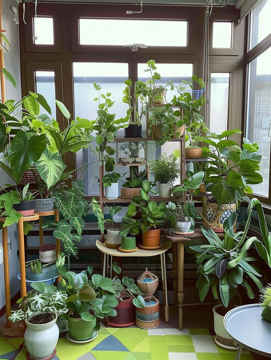 Holly Golightly tweet media