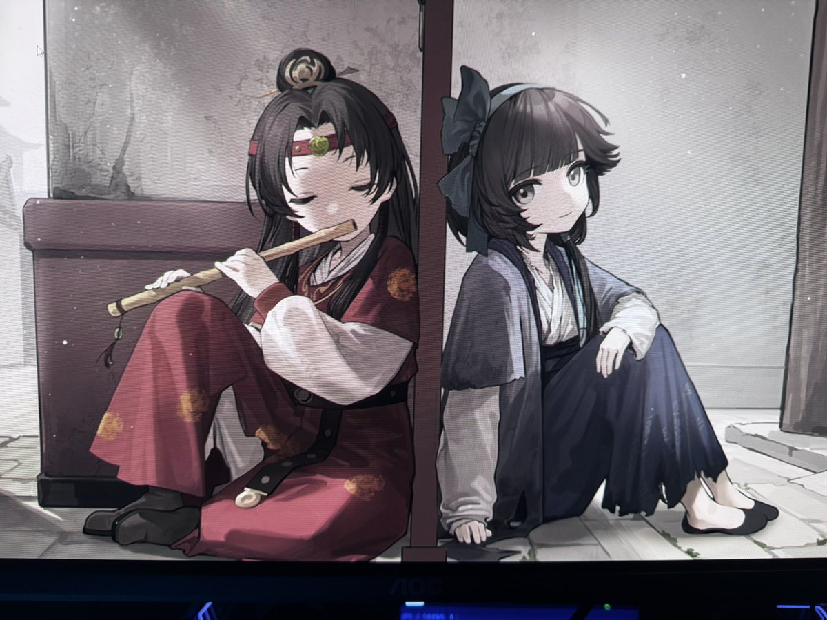 Sakura9991666's tweet photo. 每天都想找个人作伴，但是又觉得怕不会被好好对待 https://t.co/0BPhr79lGk