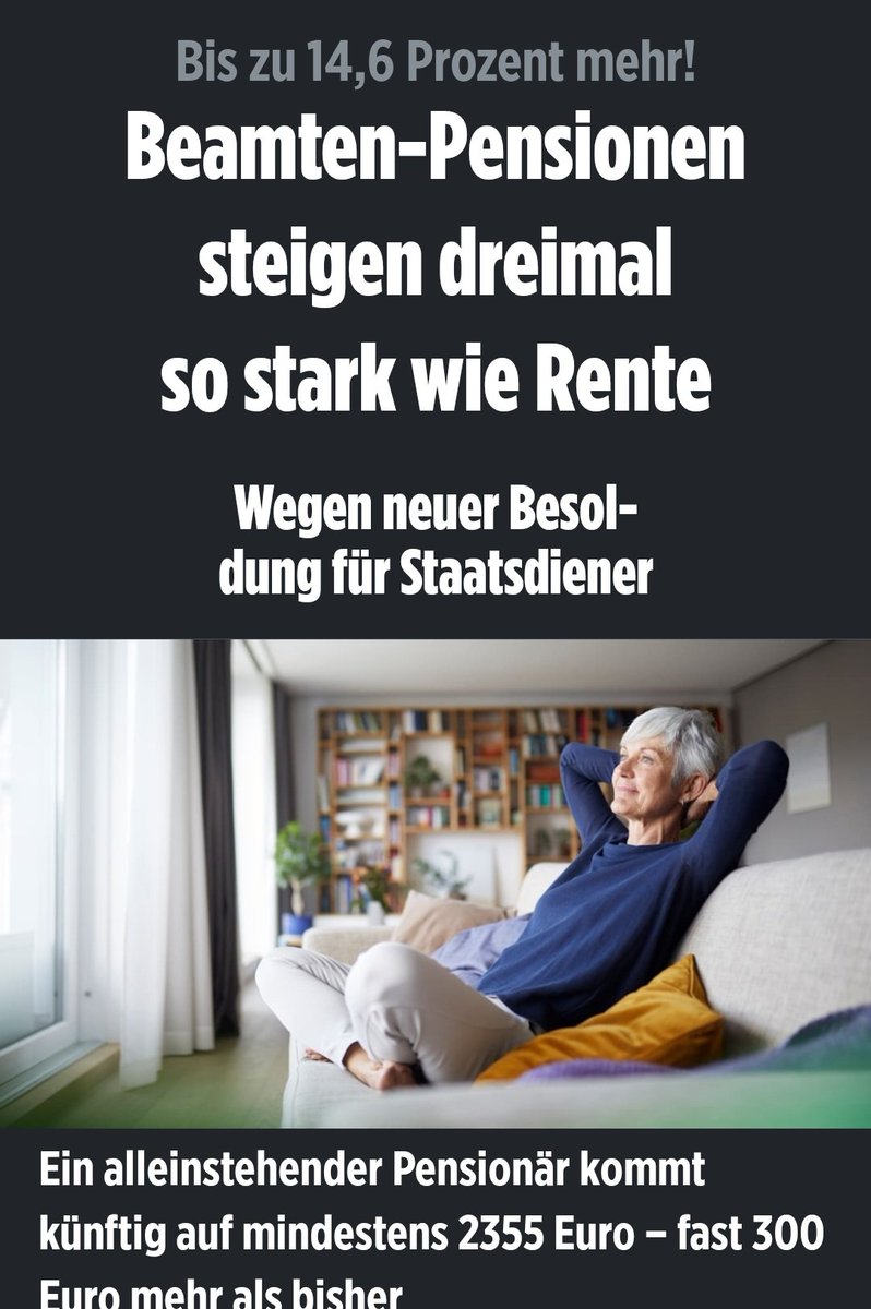 Ohnesorgenral tweet media