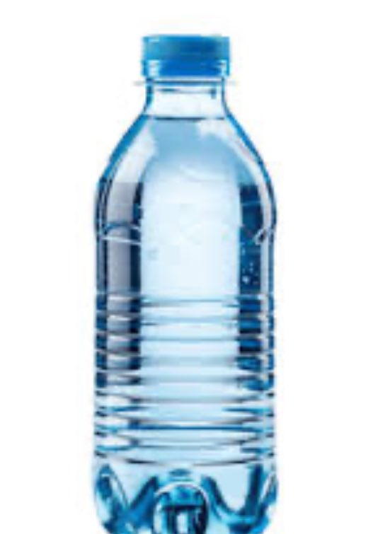 celestial ☘️ tweet media