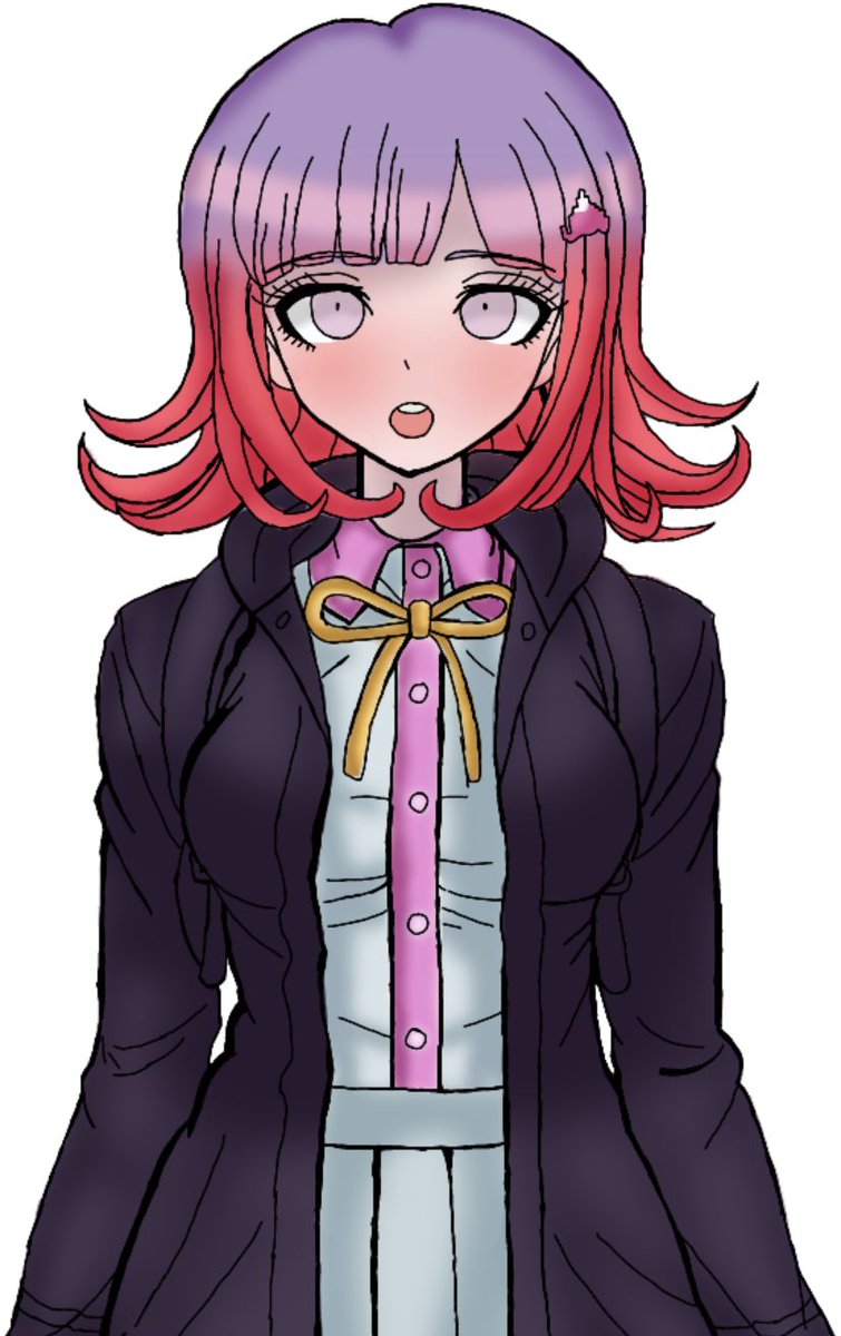 I LOVE THIS ONE SO MUCH.

Wait a second...