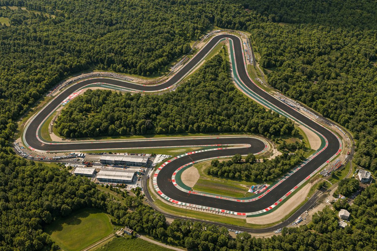 @Motorsport