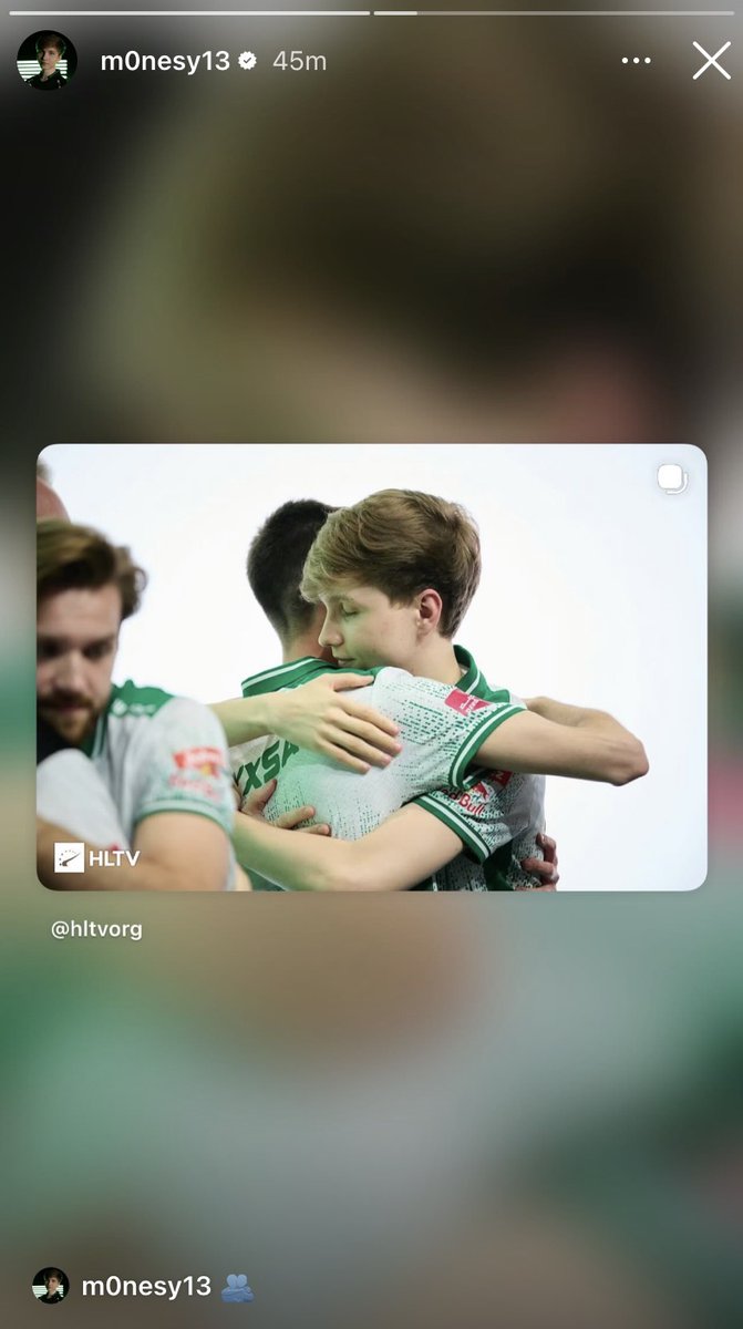 غدودزز tweet media