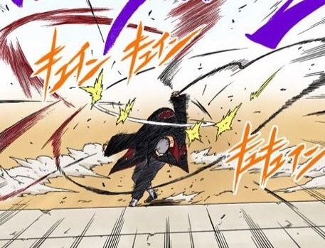 𓏲𝓝꯭ᰭ𝘶𝘴᪶ᰰᰫ ⎊ tweet media