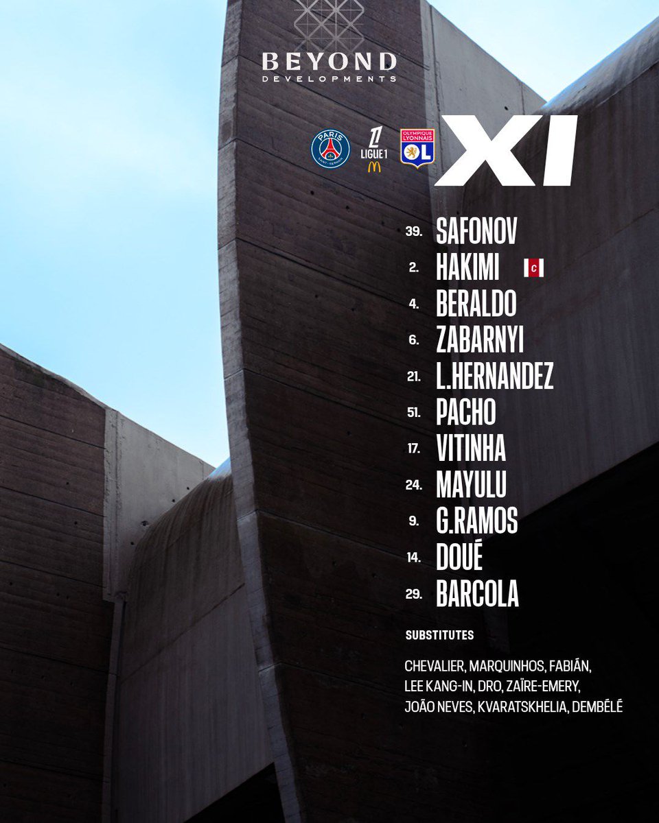 GerardoEspañaL tweet media