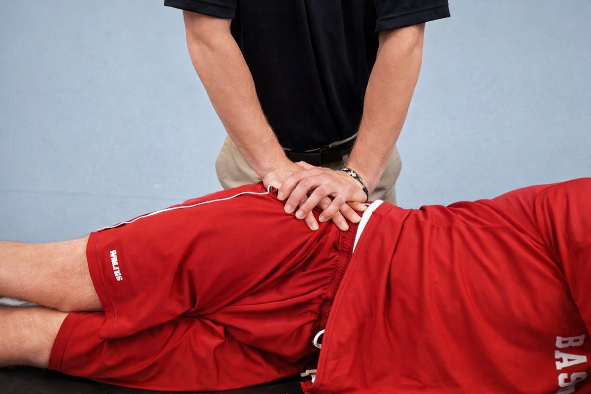 Medical Education tweet media