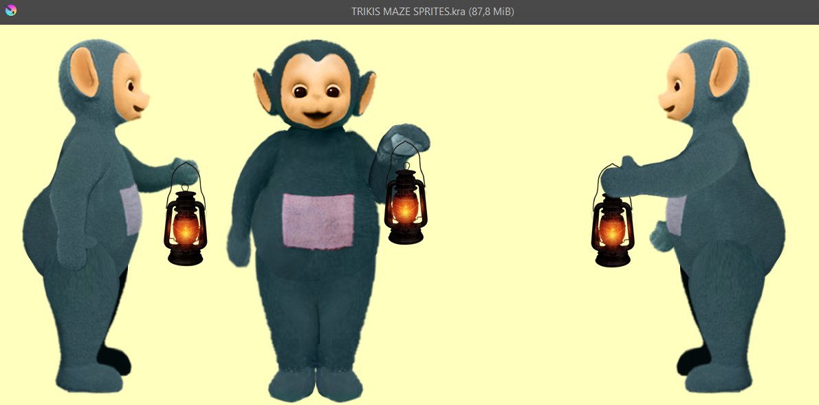 maxito el mejor usuario del mundo tweet media