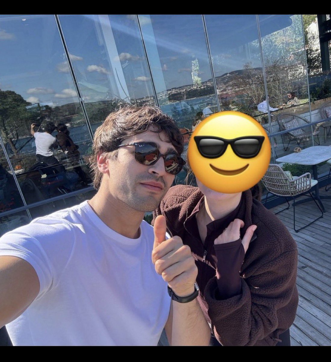 Marta tweet media