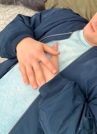 ★☆★ lina 💎 ✘ 🏎️ tweet media