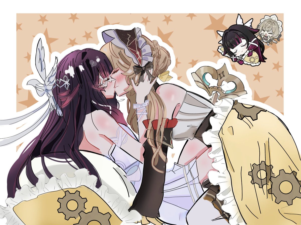 Sandrobinaaa tweet media