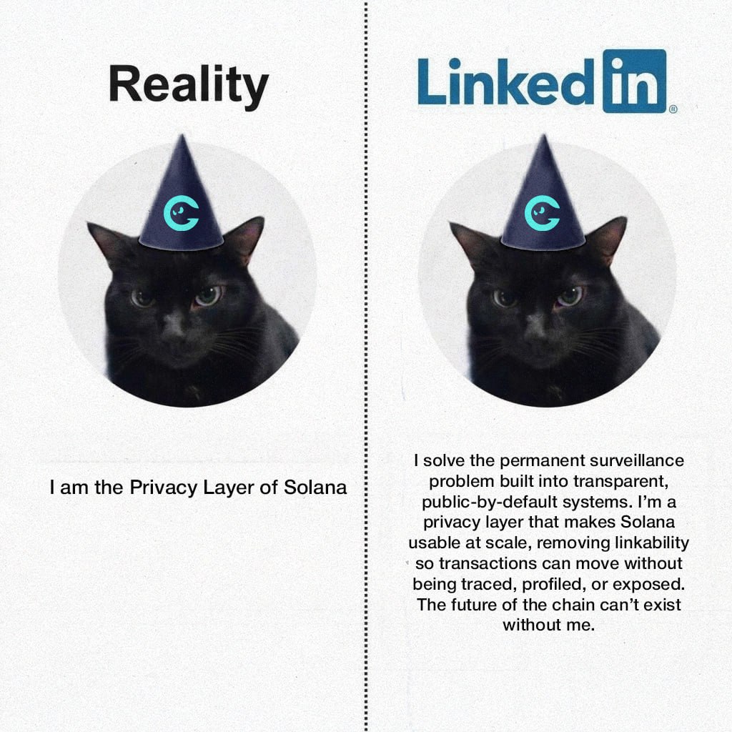 GhostWareOS tweet media