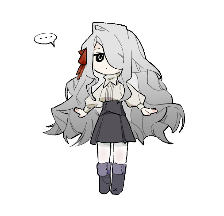 ProjectDoaa's tweet photo. This is a pinned post.
=Doaa/小门/ドア
LOL/FF14/魔法使いの約束/Pathfinder/...
Vlad/Swain enjoyer☺️
❤️Menenius·sas·Lanatus❤️Favorite character in FF14
🚫AI🚫
⬇️My Self-Designated Character🥺 I would be glad if you like her...
THANK YOU FOR YOYR SUPPORT https://t.co/Fc1KrHl65R