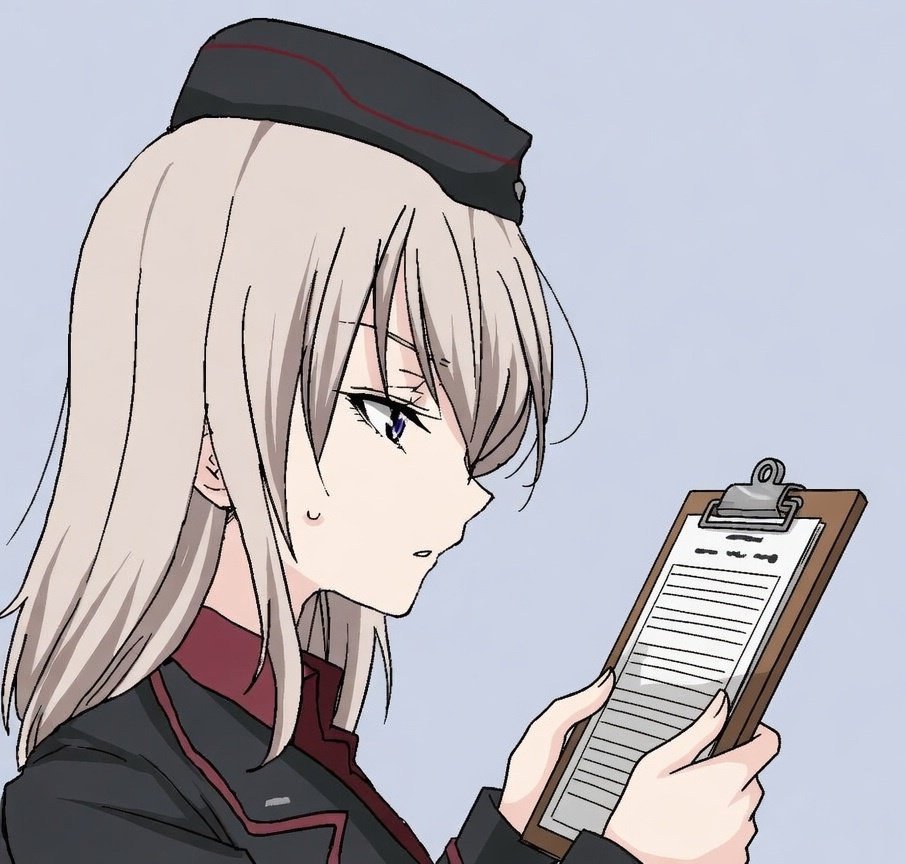 Anchovy Enthusiast tweet media