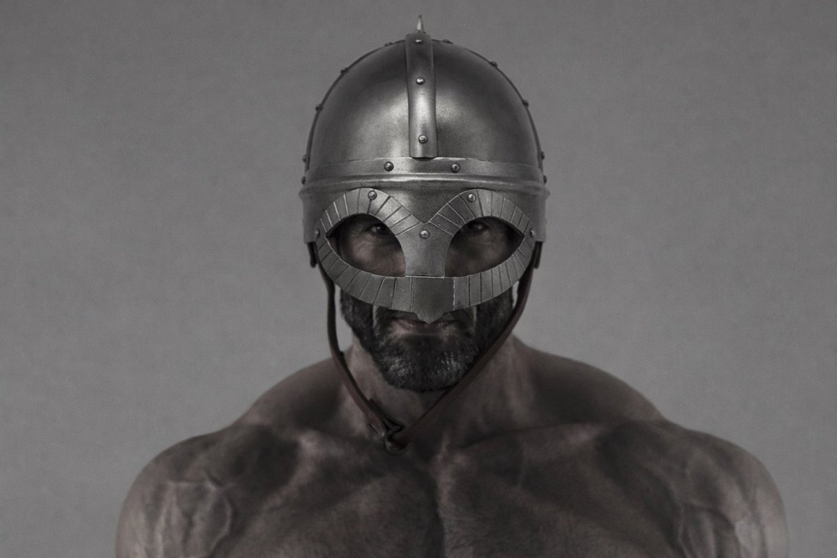 Anchovy Enthusiast tweet media