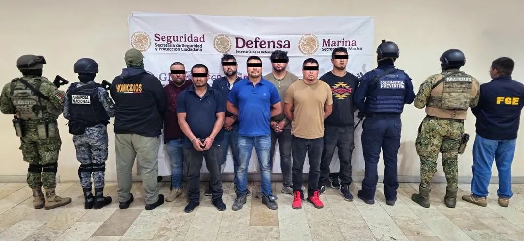 Mónica O. abogada tweet media