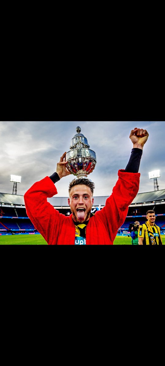 DV026's tweet photo. Blijven dromen #nec voor altijd de nr 2 van Gelderland. https://t.co/FEwroSOh1z