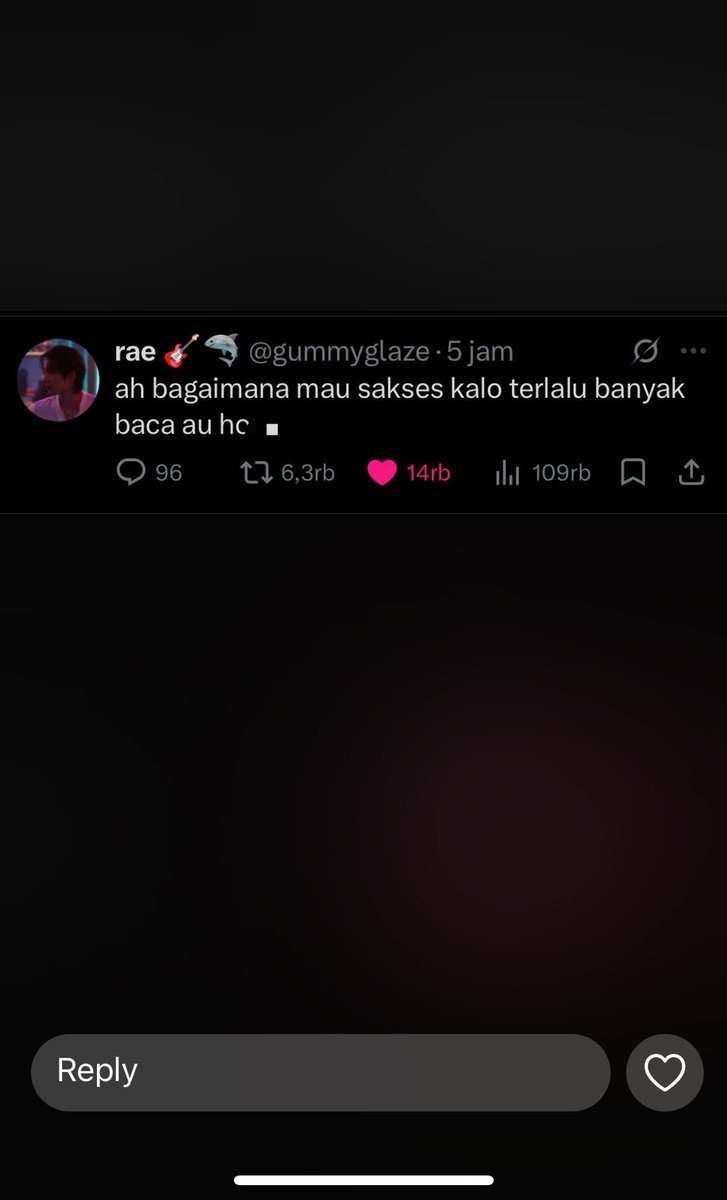 raayii ૮ ․ ․ ྀིა tweet media