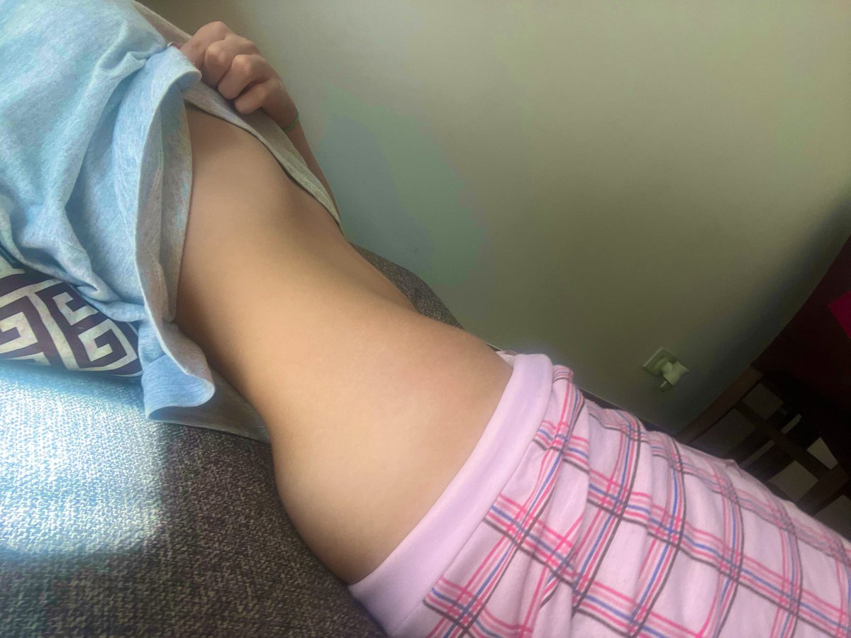 sillycsrrot's tweet image. sunday #bodycheck #edtwt #bc #mia