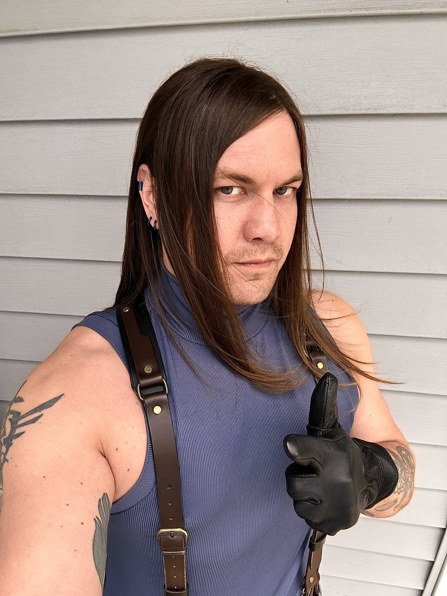 Sawyer tweet media