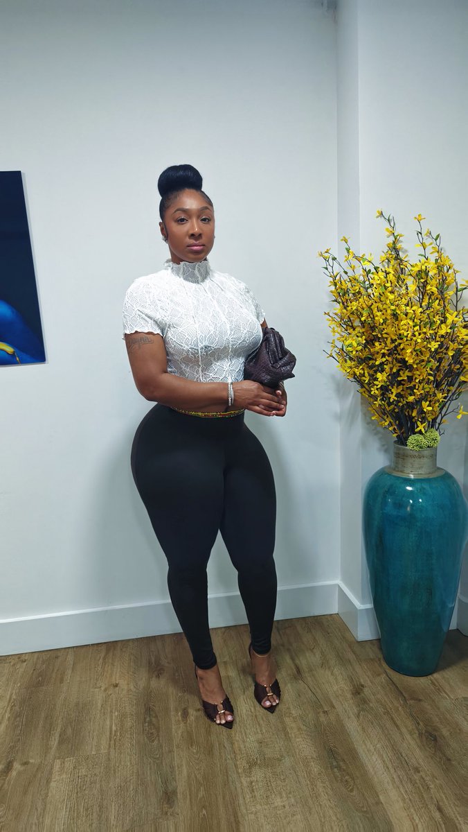 Roxy Reynolds Jr 🇬🇾🇹🇹 tweet media