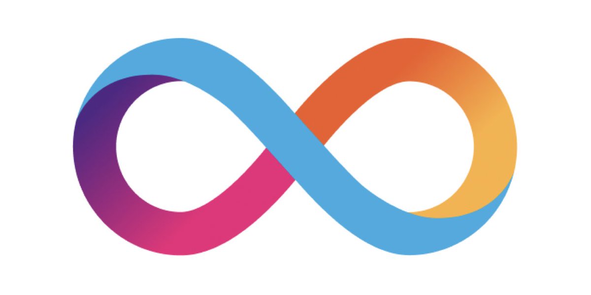 TwoKiloGlobal's tweet image. #ICP community, how long are we going to stay quiet about the Tisza Party using ICP as their logo? 🤔
Should we be doing something about this?@dominic_w