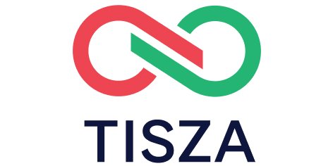 TwoKiloGlobal's tweet image. #ICP community, how long are we going to stay quiet about the Tisza Party using ICP as their logo? 🤔
Should we be doing something about this?@dominic_w
