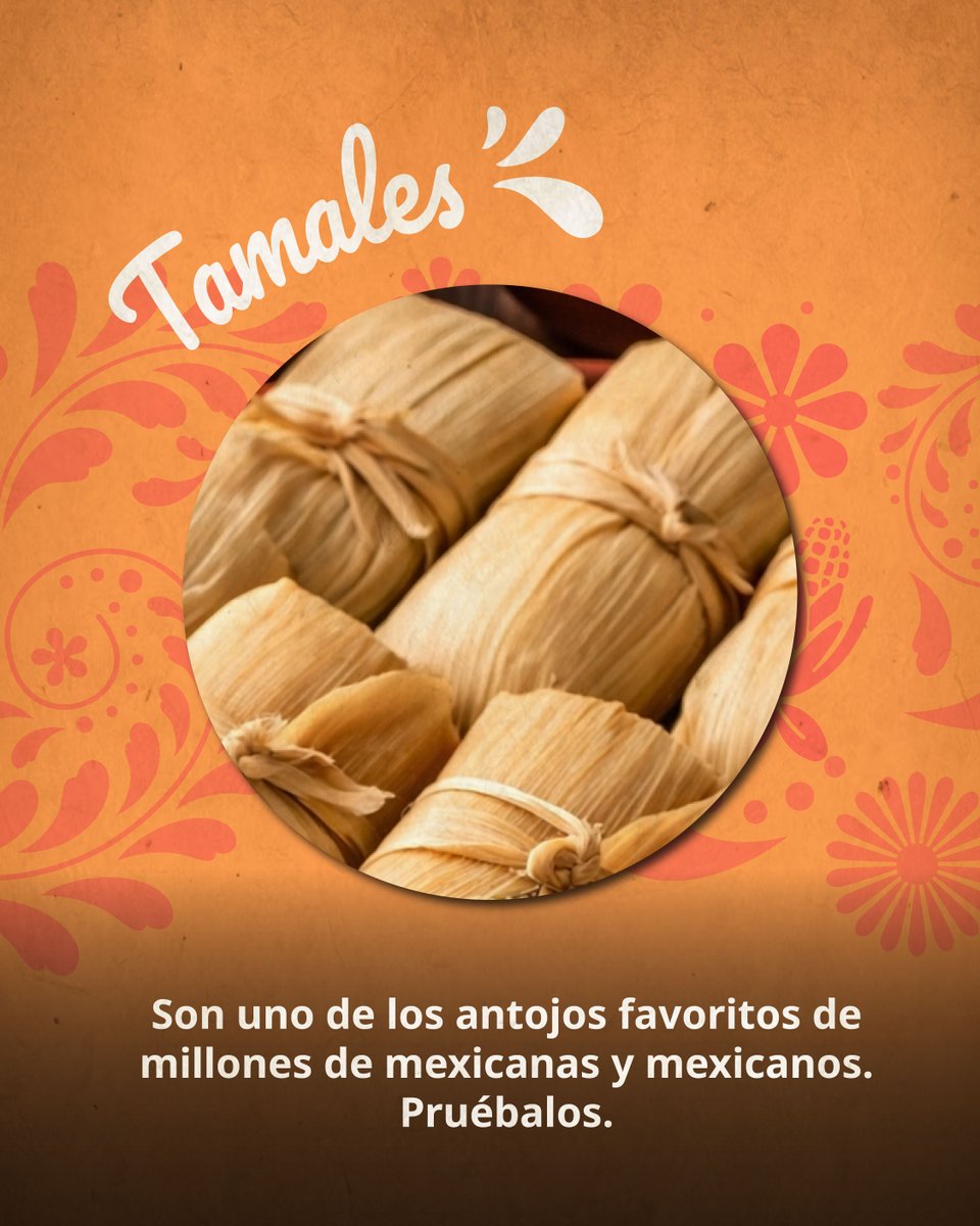 columbalopezg's tweet photo. Domingo de celebrar, consumir y preservar nuestro maíz nativo.

Les comparto algunos de mis platillos favoritos que tienen al maíz como gran protagonista.

¿Cuál es su favorito?

#OrgulloSV https://t.co/2TH7d8C4nY