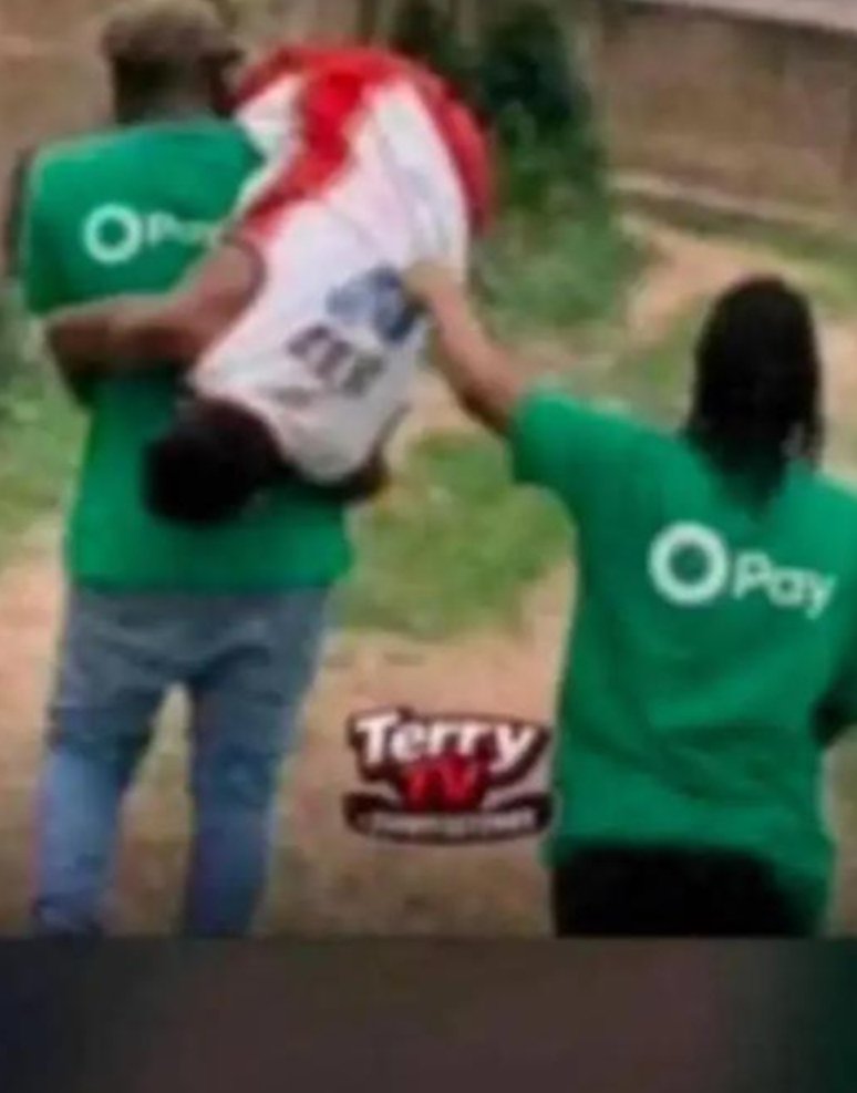 Ppmgiftxvii tweet media