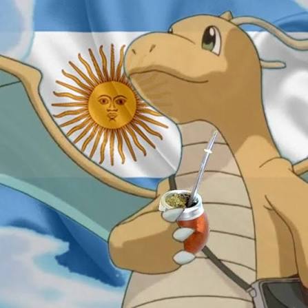 Mari 🖤 tweet media